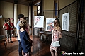 VBS_5980 - Mostra d'arte di Maria Sarullo